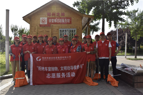 _DSC7050_鍓湰1.jpg