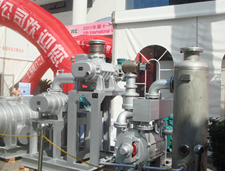 电动夹套球阀的结构特点、工作原理及应用优势解析