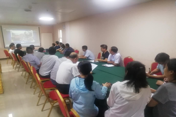 万象城网页版-万象城（中国）
各单位积极组织安全教育培训活动