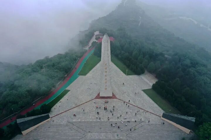 图片 图片